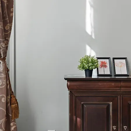 Appartamento Old Town Nightlife Where Noise Is Expected *