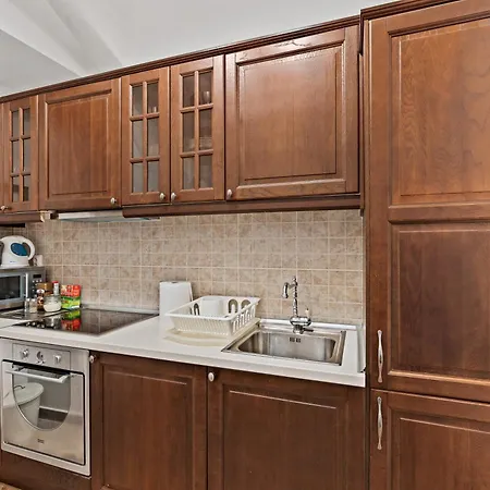 Old Town Nightlife Where Noise Is Expected Appartamento Bucarest