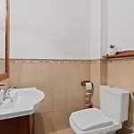 Apartman Old Town Nightlife Where Noise Is Expected *