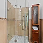 Apartman Old Town Nightlife Where Noise Is Expected *