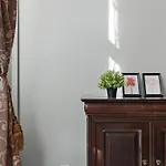 Apartman Old Town Nightlife Where Noise Is Expected