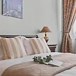 Apartman Old Town Nightlife Where Noise Is Expected Bukarest