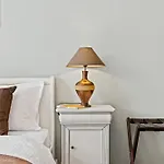 Old Town Nightlife Where Noise Is Expected * Bukarest