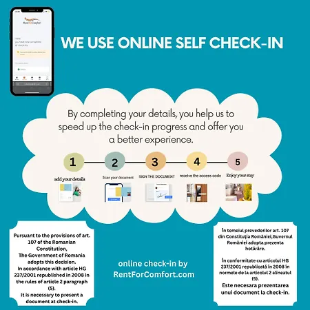 Old Town Nightlife Where Noise Is Expected דירה בוקרשט