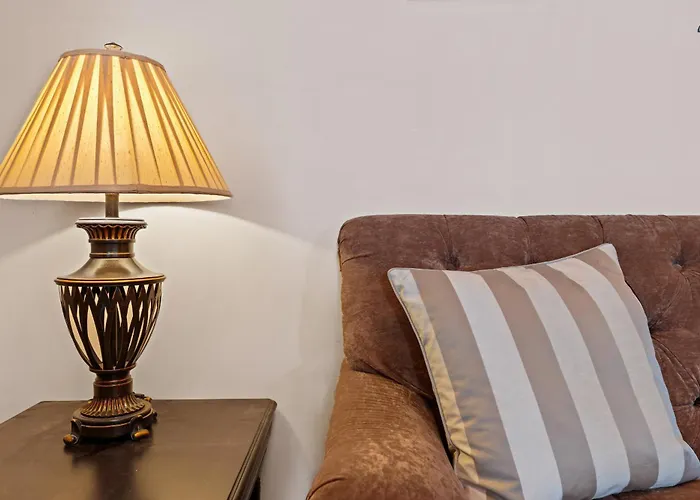 Apartament Old Town Nightlife Where Noise Is Expected Bucureşti